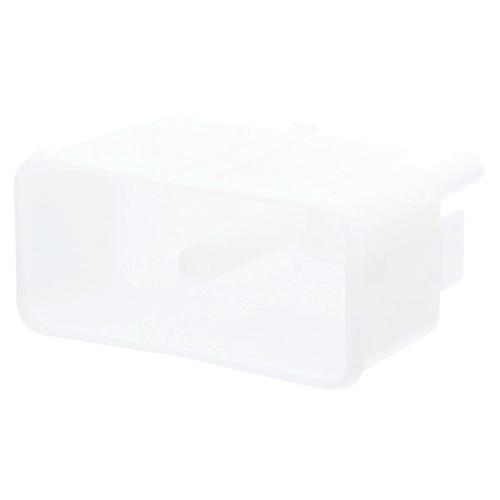Hoshizaki 2A6586-01 Reservoir