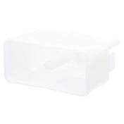 Hoshizaki 2A6586-01 Reservoir