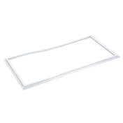 AllPoints 8016142 Gasket