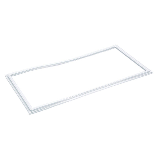 AllPoints 8016142 Gasket