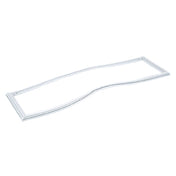 AllPoints 8016144 Gasket Drawer