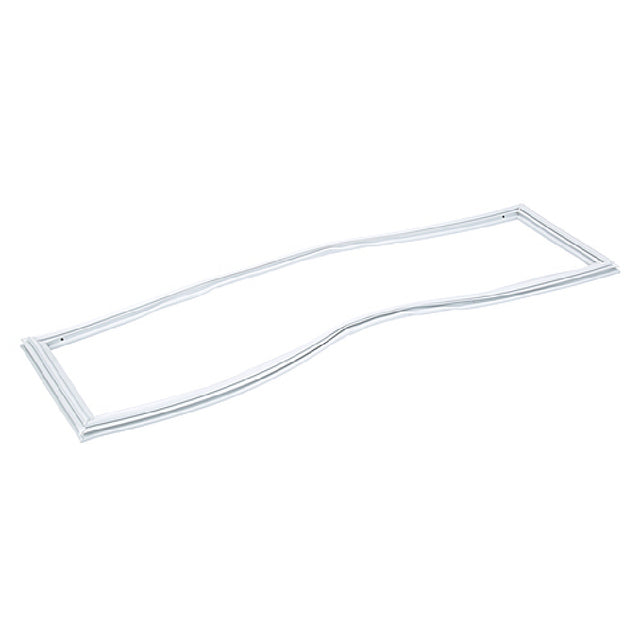 AllPoints 8016144 Gasket Drawer