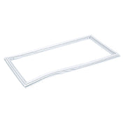 Hoshizaki 2A5192-17 Gasket Drawer