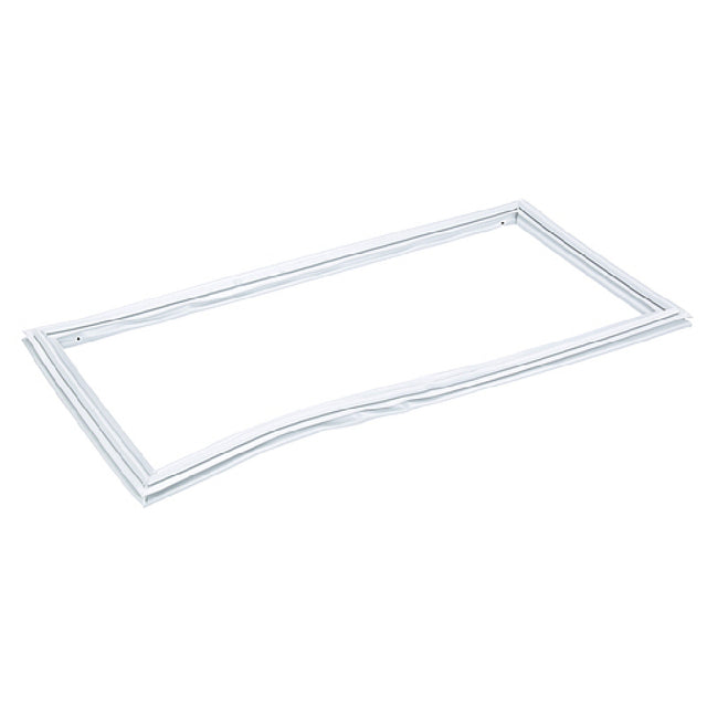 Hoshizaki 2A5192-17 Gasket Drawer