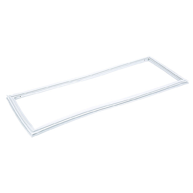 Hoshizaki 2A5192-16 Gasket Drawer