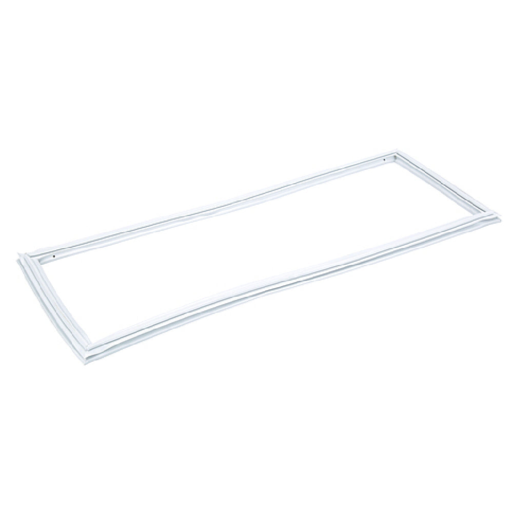 AllPoints 8016146 Gasket Drawer