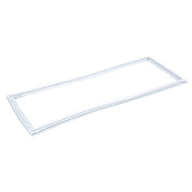 AllPoints 8016146 Gasket Drawer
