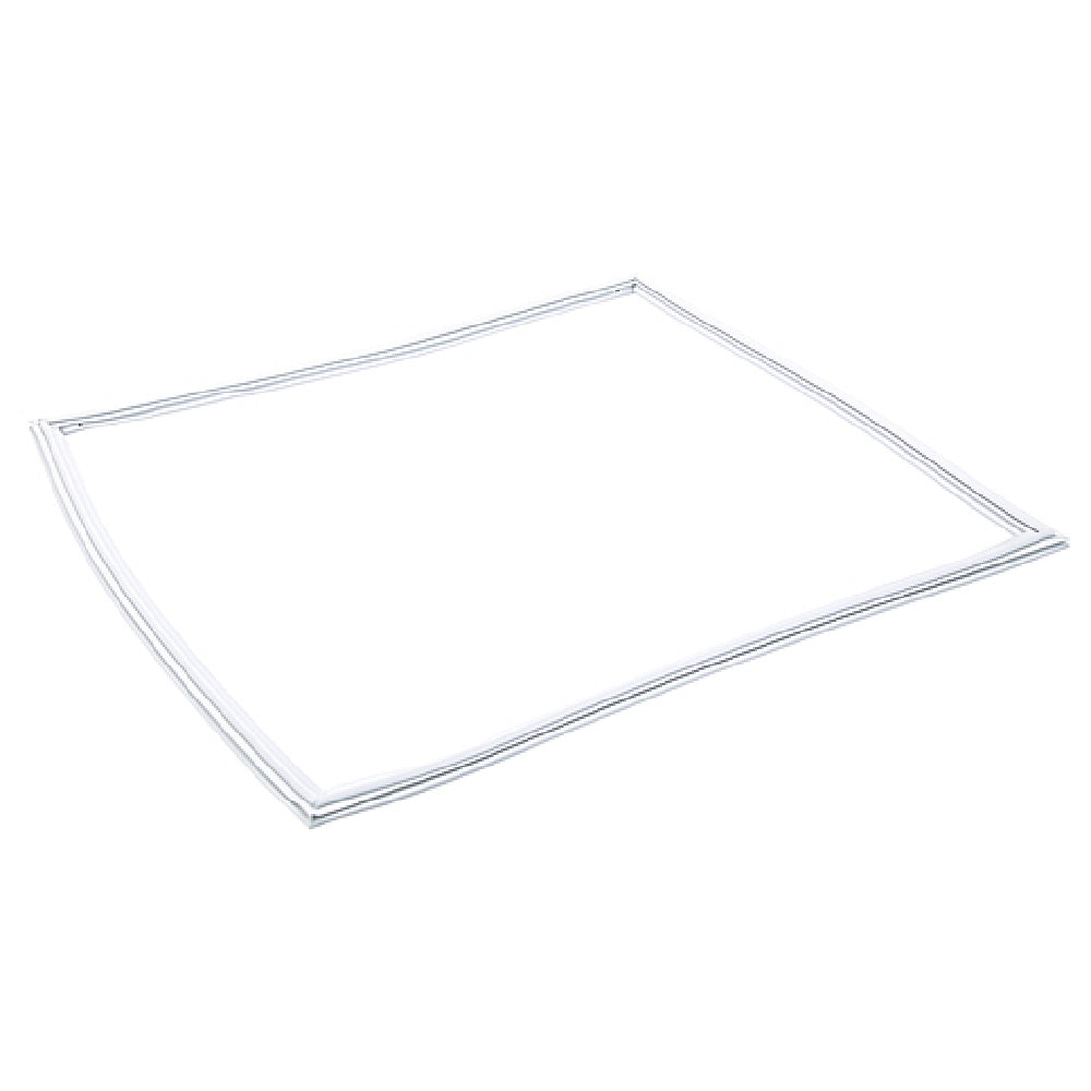 AllPoints 8016147 Gasket Door