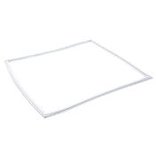 AllPoints 8016147 Gasket Door