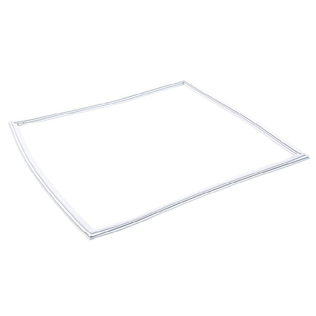 AllPoints 8016147 Gasket Door