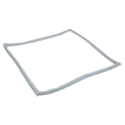 Hoshizaki 2A5192-05 Crm 27 Door Gasket Hoshizaki