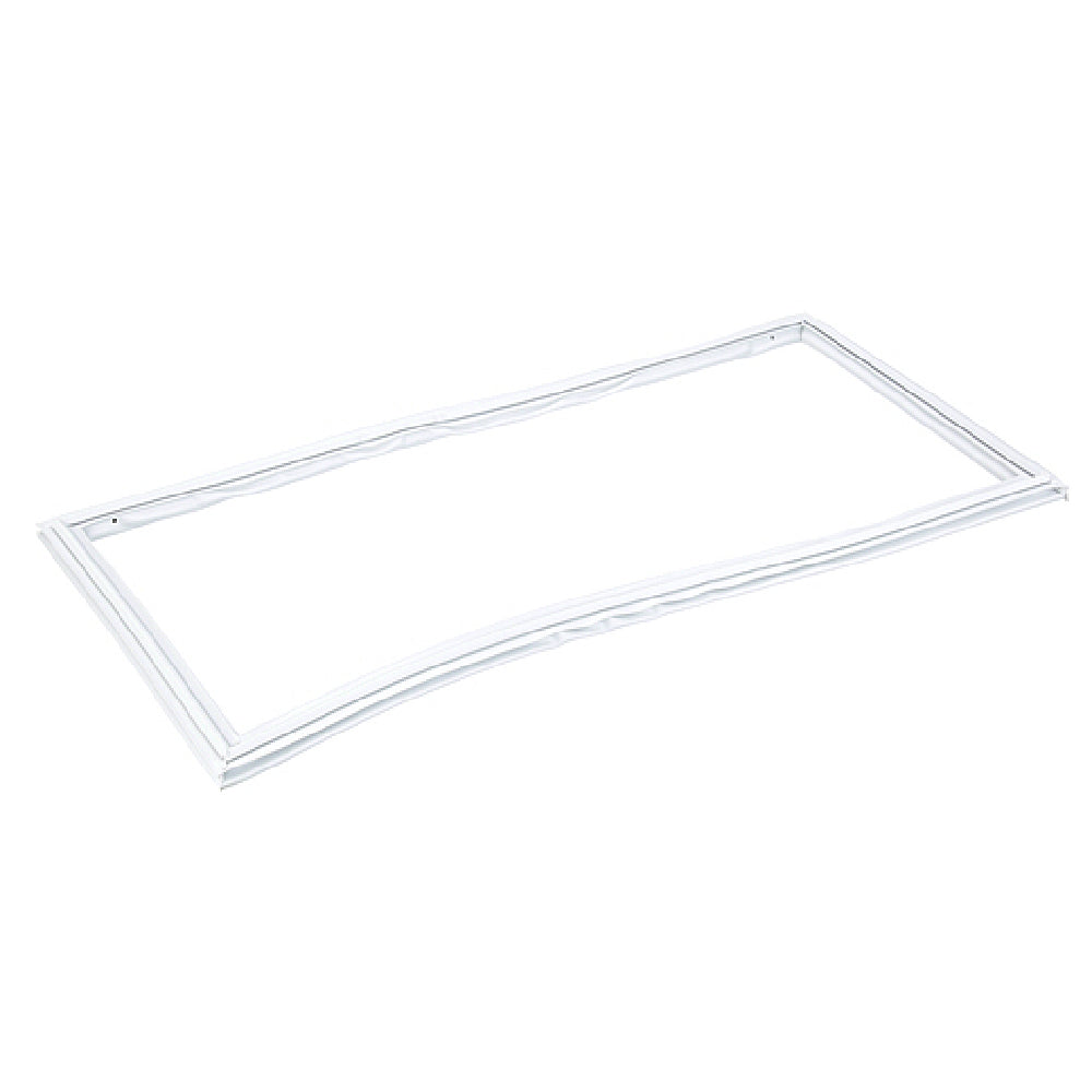 Hoshizaki 2A5192-03 Gasket Door