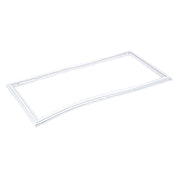 Hoshizaki 2A5192-03 Gasket Door