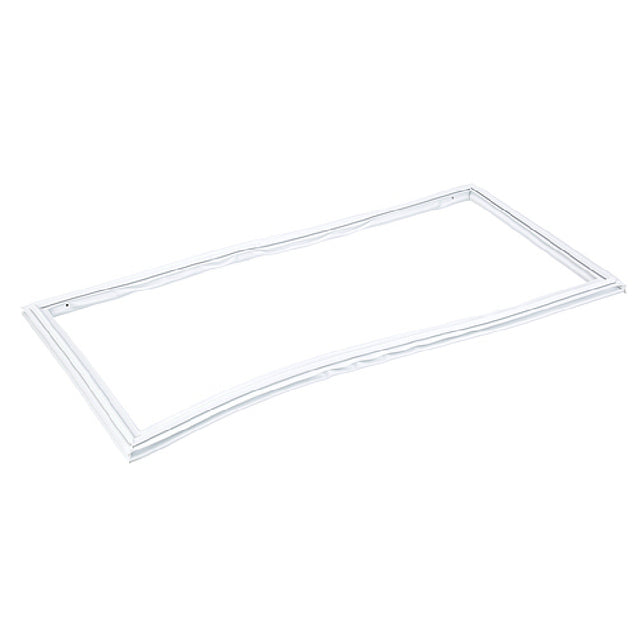 Hoshizaki 2A5192-03 Gasket Door