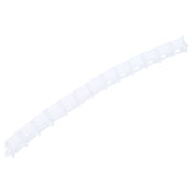 Hoshizaki 2A4282-03 Spray Guide