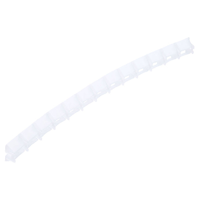 Hoshizaki 2A4282-03 Spray Guide