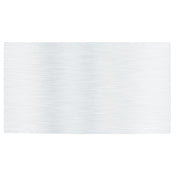 Hoshizaki 2A2255-01 Top Panel