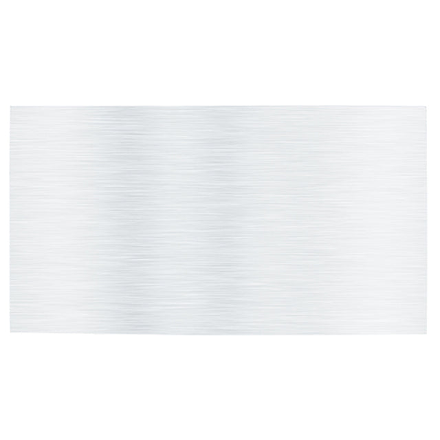 Hoshizaki 2A2255-01 Top Panel
