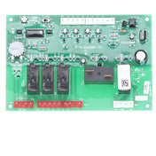 AllPoints 8016152 Timer Board Dcm