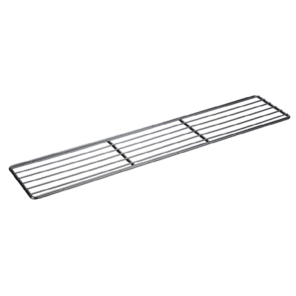 Hoshizaki 2A0827G01 Grill(dcm 500b_f)