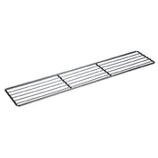 Hoshizaki 2A0827G01 Grill(dcm 500b_f)