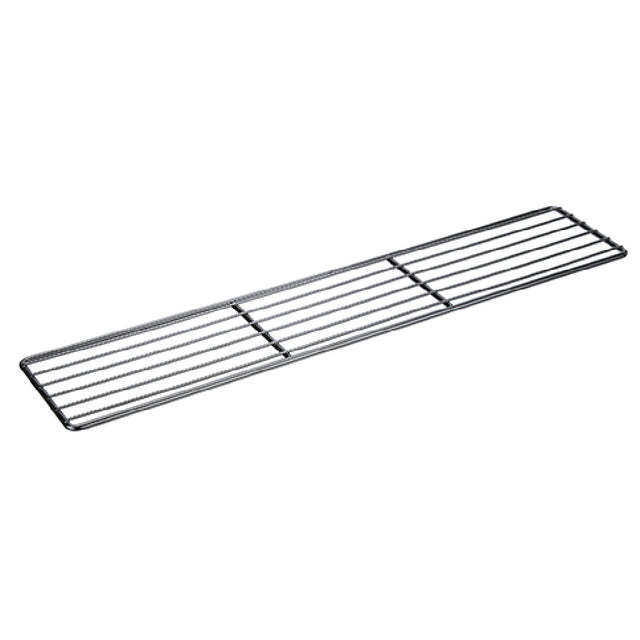 Hoshizaki 2A0827G01 Grill(dcm 500b_f)