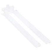 Hoshizaki 256969P01 Spray Tube