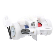 Manitowoc 7223 Air Compressor 230v
