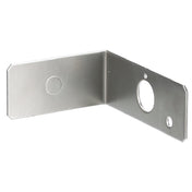 Garland 1838701 Platen Leveling Tool Ck