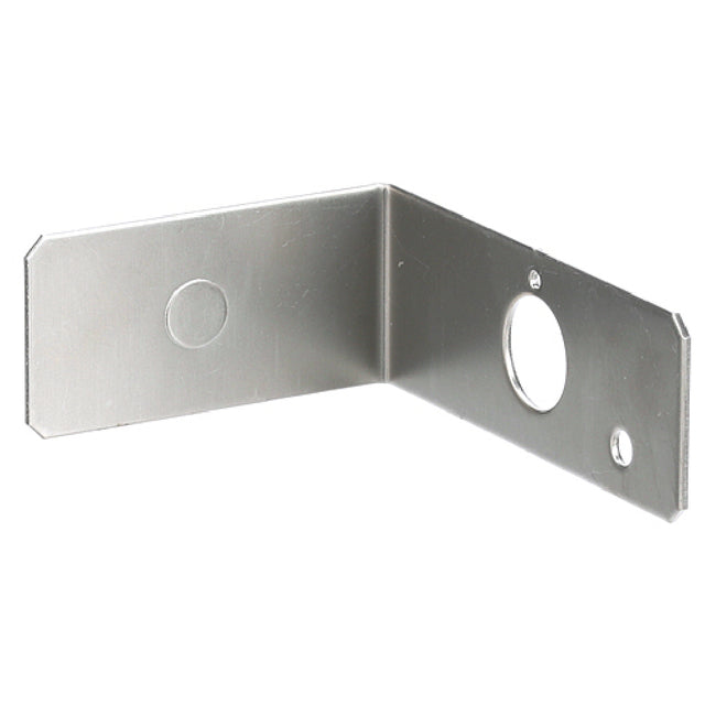 Garland 1838701 Platen Leveling Tool Ck