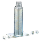 Frymaster 8261115 Legs Installed (8103168)