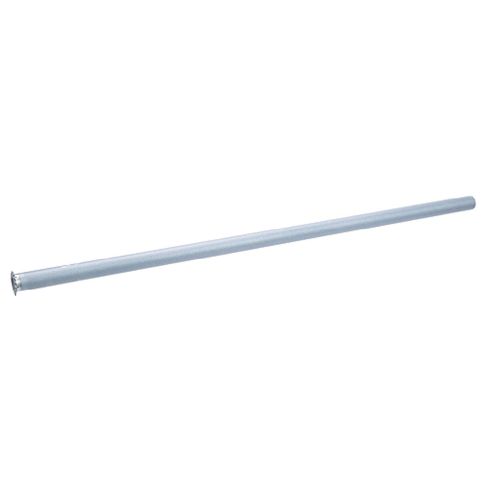 Star Mfg A5RG5057 Roller Asy Higrip 50s/75 S