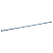 Star Mfg A5RG5057 Roller Asy Higrip 50s/75 S