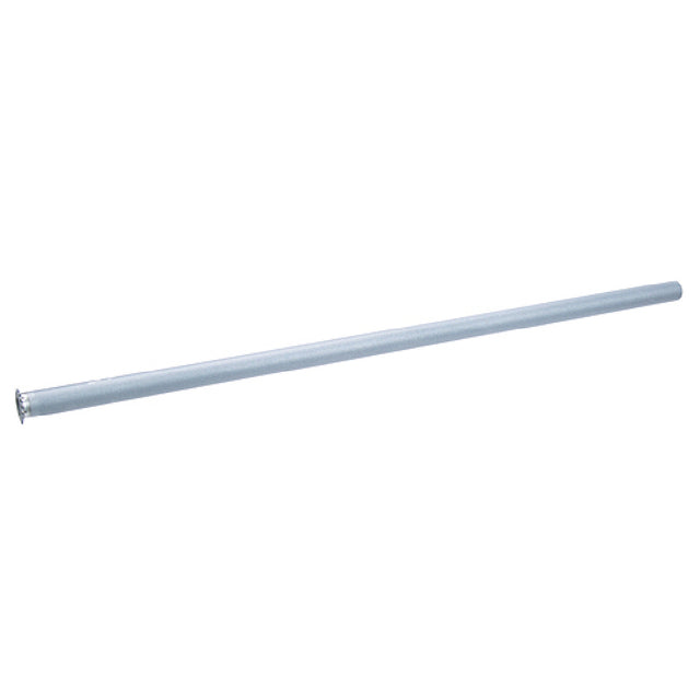 Star Mfg A5RG5057 Roller Asy Higrip 50s/75 S