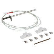 Merrychef DV0815 E4s Thermocouple Bkt Kit Ptfe