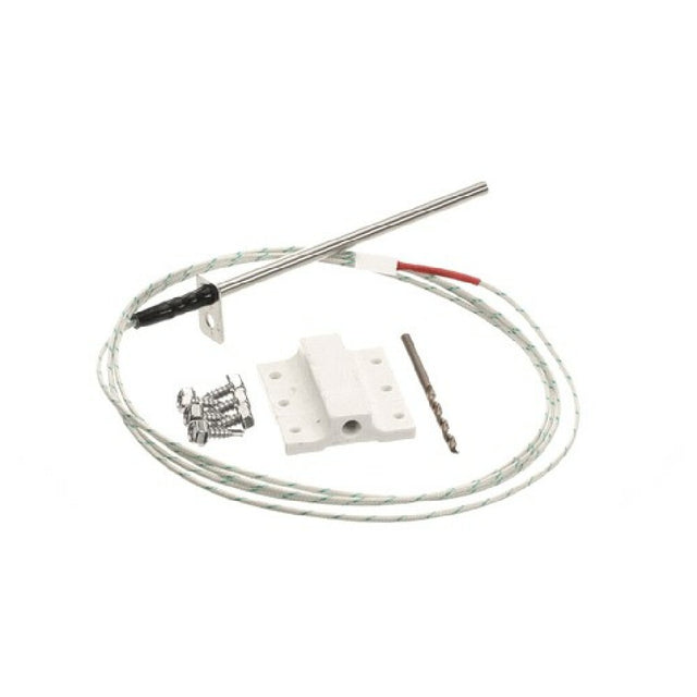Merrychef PSA1273 E4s Thermocouple Bkt Kit Ptfe