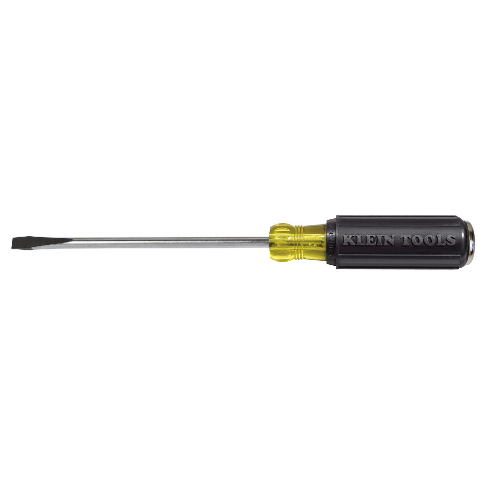 Klein Tools 602-7DD Screw/nut Driver 5/16" 7" Shank