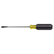 Klein Tools 602-7DD Screw/nut Driver 5/16" 7" Shank