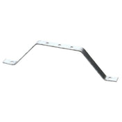 Delfield 126-ABB-0040-S Bracket Fan Motor 1d W Ellnut M