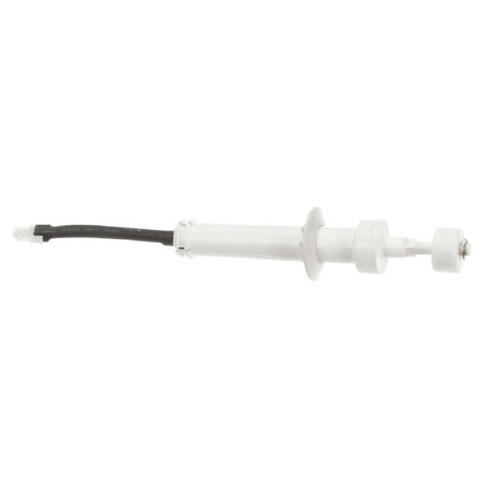 Manitowoc 12649 Probe Water Level Assy Low