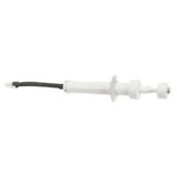 Manitowoc 12649 Probe Water Level Assy Low