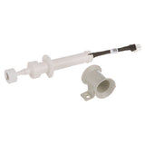 Manitowoc 0000012649 Probe Water Level Assy Low