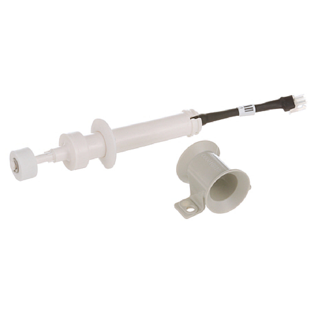 Manitowoc 12649 Probe Water Level Assy Low