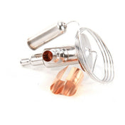 Manitowoc 07602893 Expansion Valve S0320/10 320 Ai