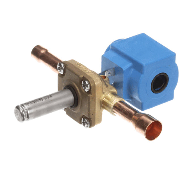 Manitowoc 7604223 Harvest Valve