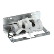Manitowoc 7603529 Air Compressor 115v/60hz /1ph
