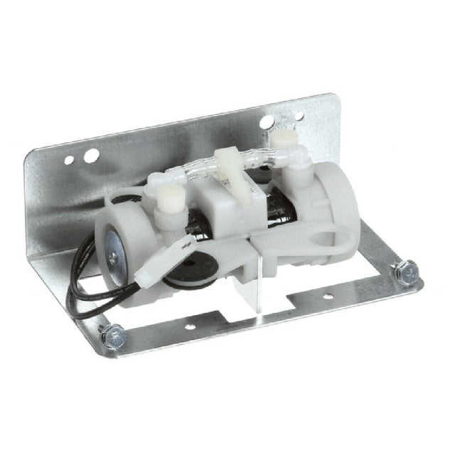 Manitowoc 7603529 Air Compressor 115v/60hz /1ph