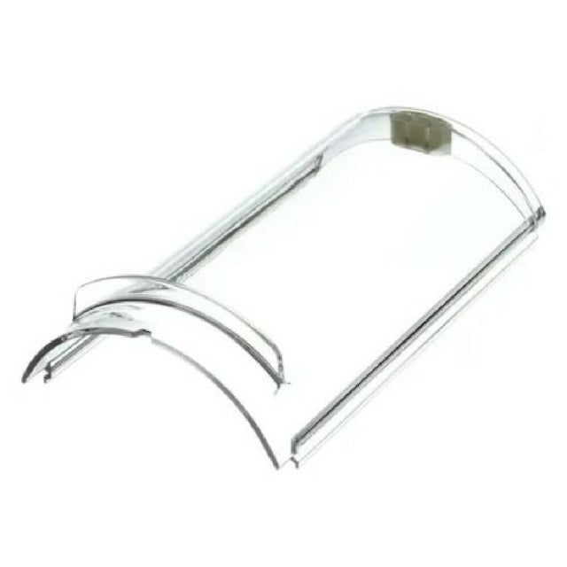 Delfield 1708691 Door Blender Chamber Bic