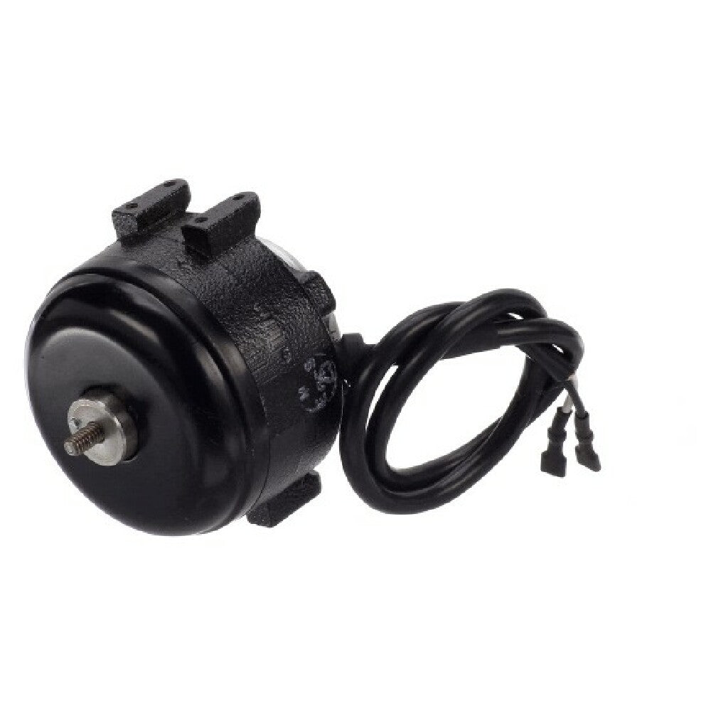 Delfield 2162666 Motor Fan 6watt