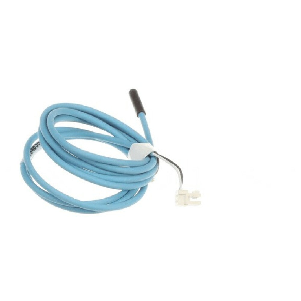 Delfield 2194835 Probe Defrost Danfoss Control